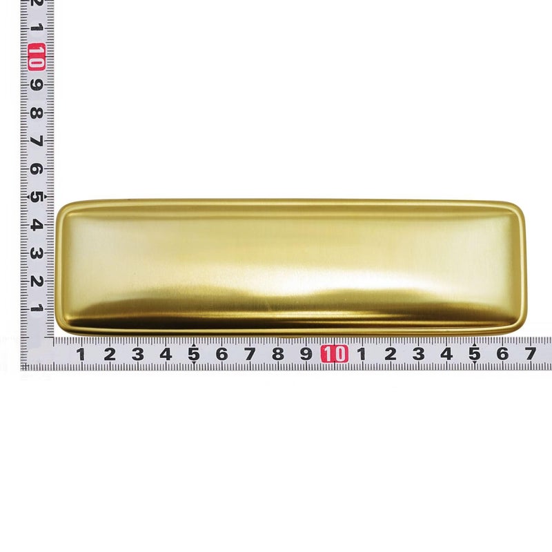Midori Brass Pen case Series(41779006) - Image 4